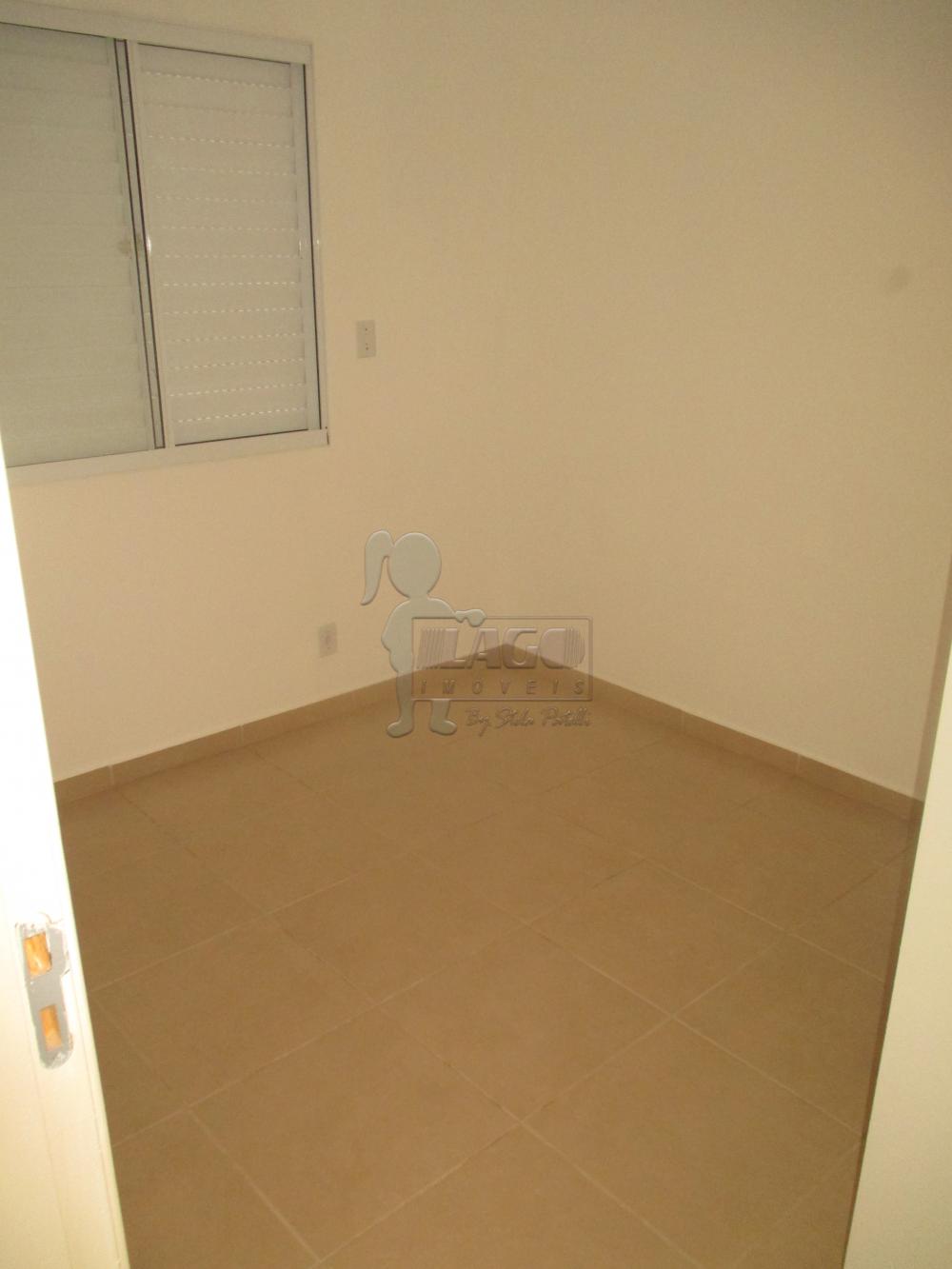 Alugar Apartamentos / Padrão em Ribeirão Preto R$ 650,00 - Foto 9