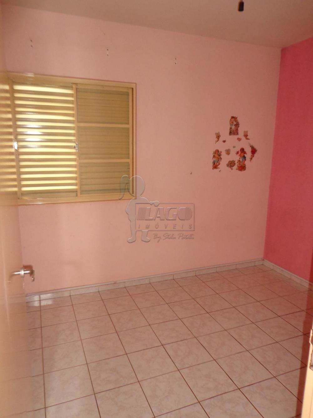 Alugar Apartamento / Padrão em Ribeirão Preto R$ 1.100,00 - Foto 4