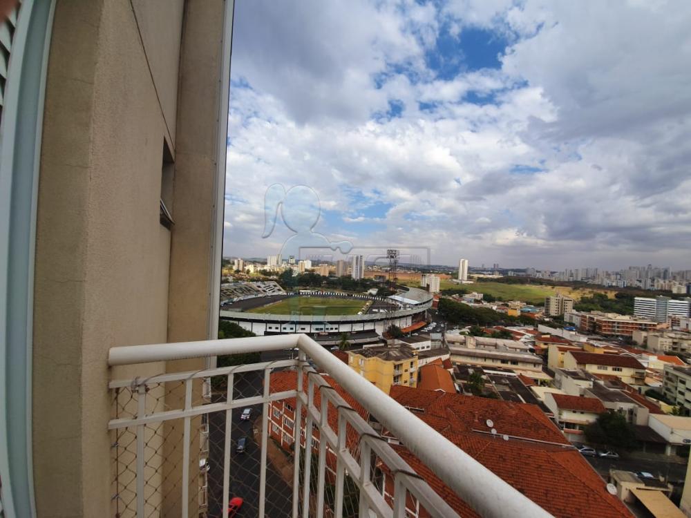 Alugar Apartamento / Cobertura em Ribeirão Preto R$ 3.400,00 - Foto 1