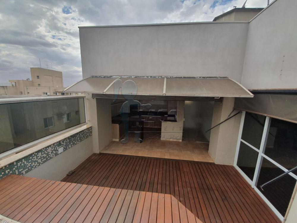 Alugar Apartamentos / Cobertura em Ribeirão Preto R$ 3.200,00 - Foto 6