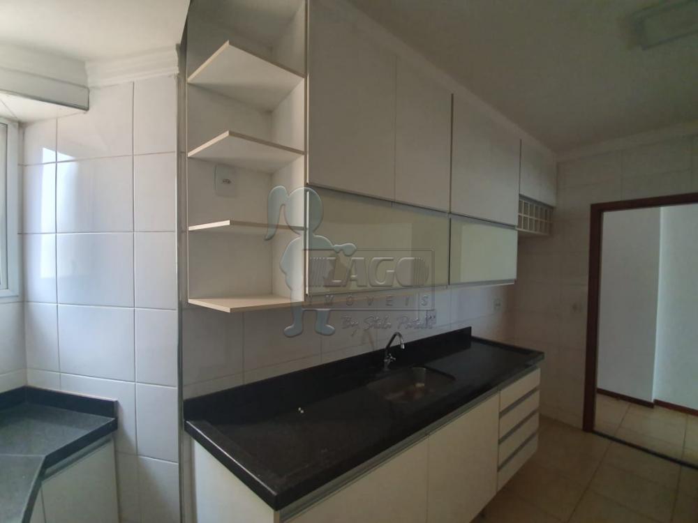 Alugar Apartamentos / Cobertura em Ribeirão Preto R$ 3.200,00 - Foto 8
