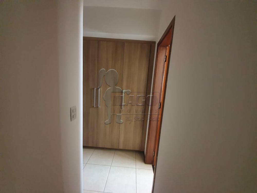Alugar Apartamentos / Cobertura em Ribeirão Preto R$ 3.200,00 - Foto 16