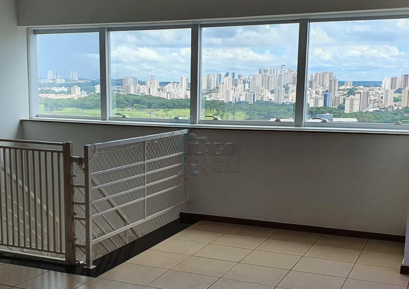 Alugar Apartamento / Cobertura em Ribeirão Preto R$ 3.400,00 - Foto 4