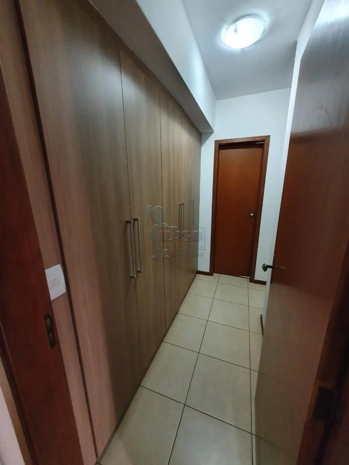 Alugar Apartamento / Cobertura em Ribeirão Preto R$ 3.400,00 - Foto 15