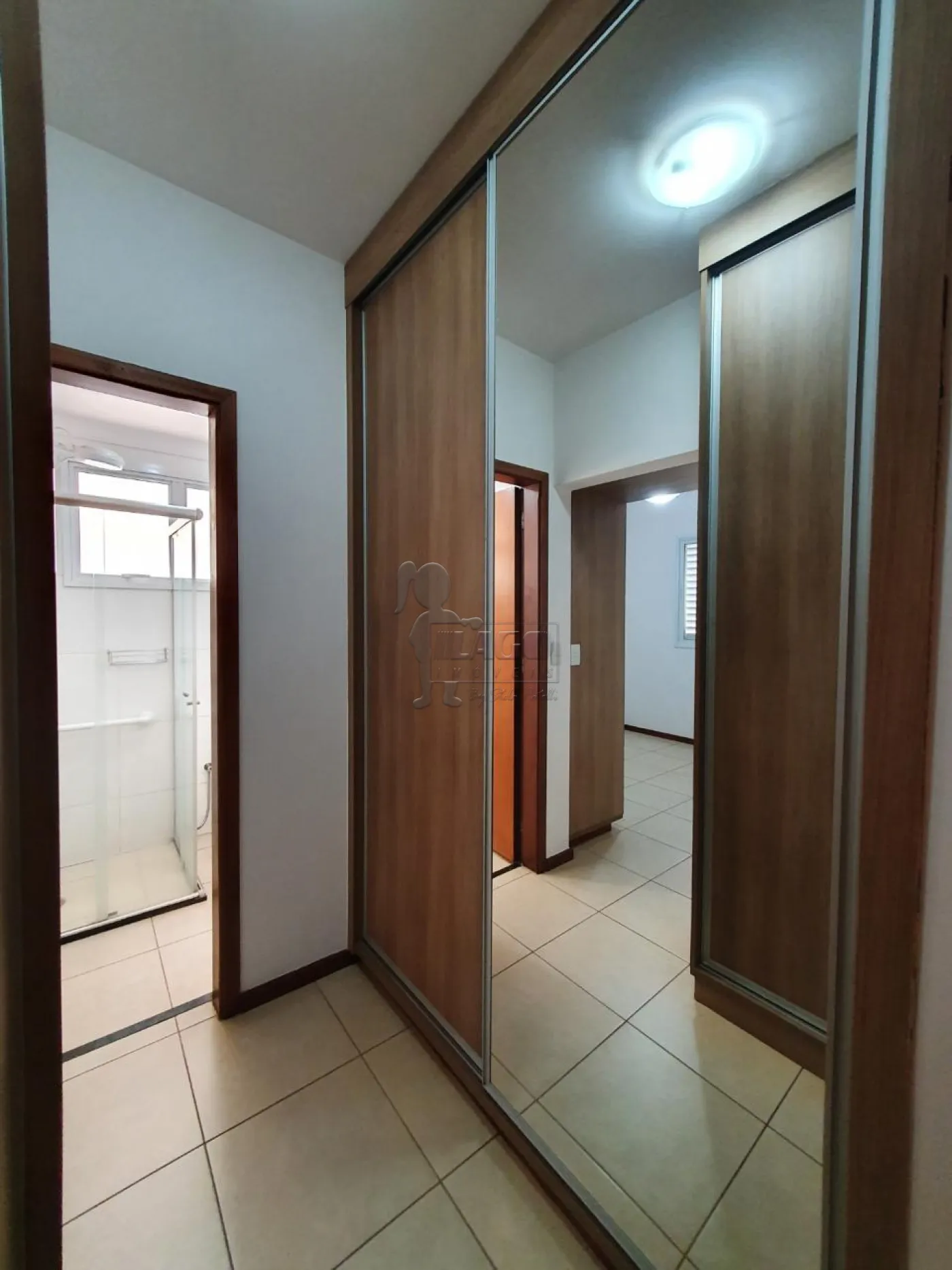 Alugar Apartamento / Cobertura em Ribeirão Preto R$ 3.400,00 - Foto 18