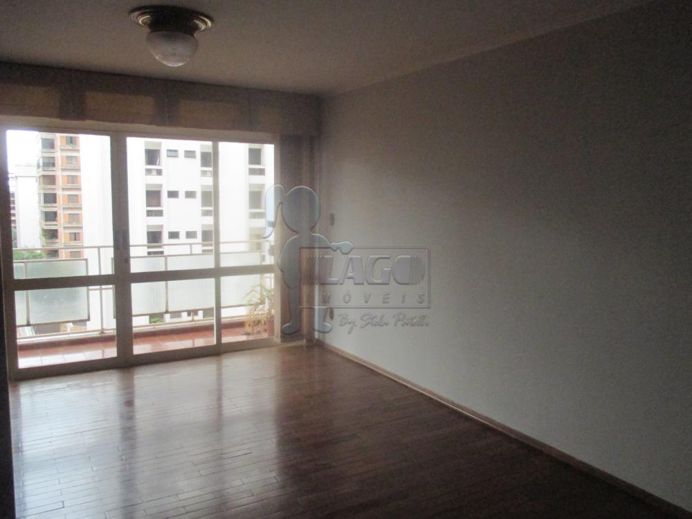 Alugar Apartamento / Padrão em Ribeirão Preto R$ 1.700,00 - Foto 3