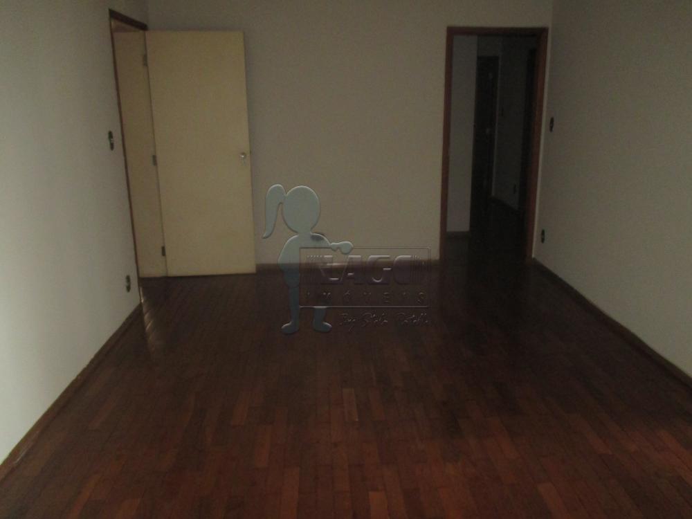 Alugar Apartamento / Padrão em Ribeirão Preto R$ 1.700,00 - Foto 6