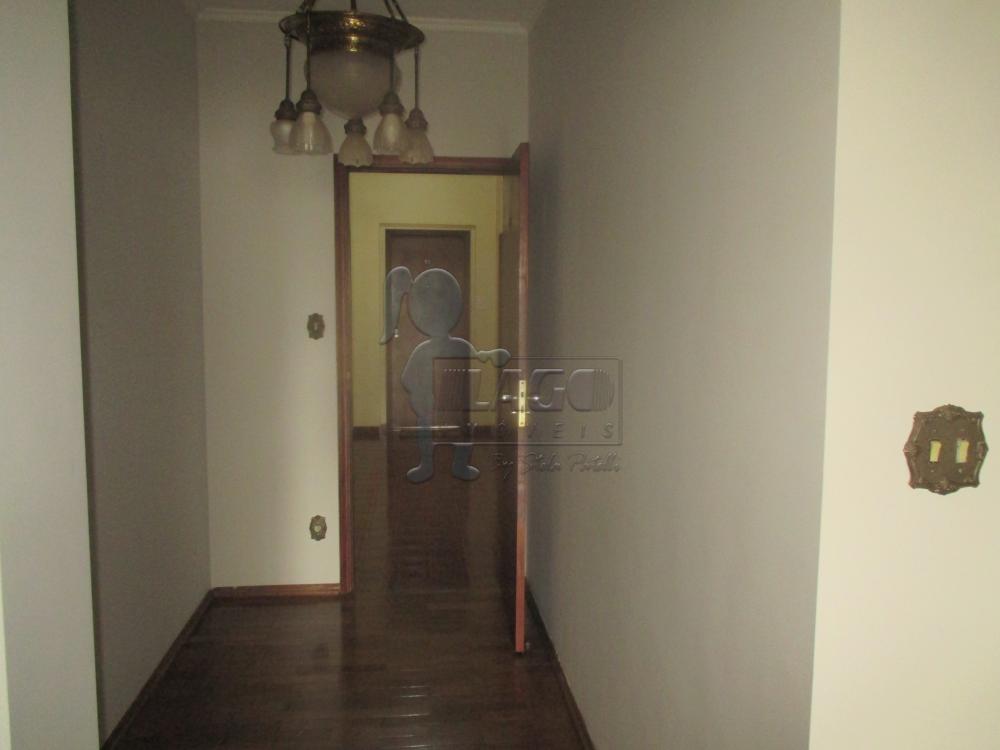 Alugar Apartamento / Padrão em Ribeirão Preto R$ 1.700,00 - Foto 10