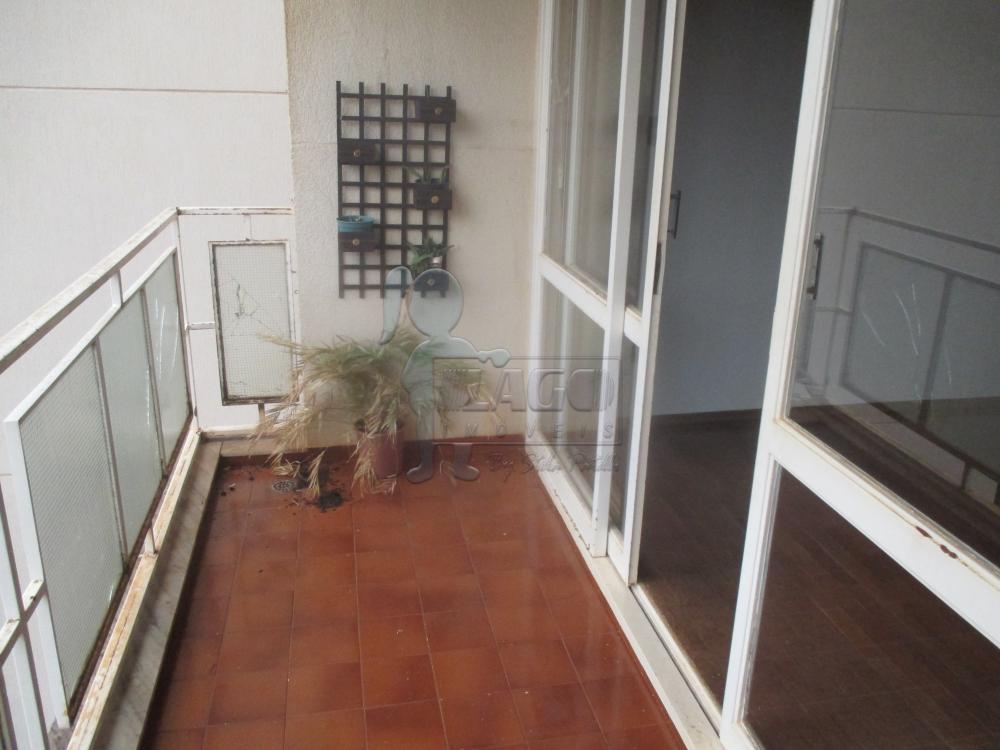 Alugar Apartamento / Padrão em Ribeirão Preto R$ 1.700,00 - Foto 2