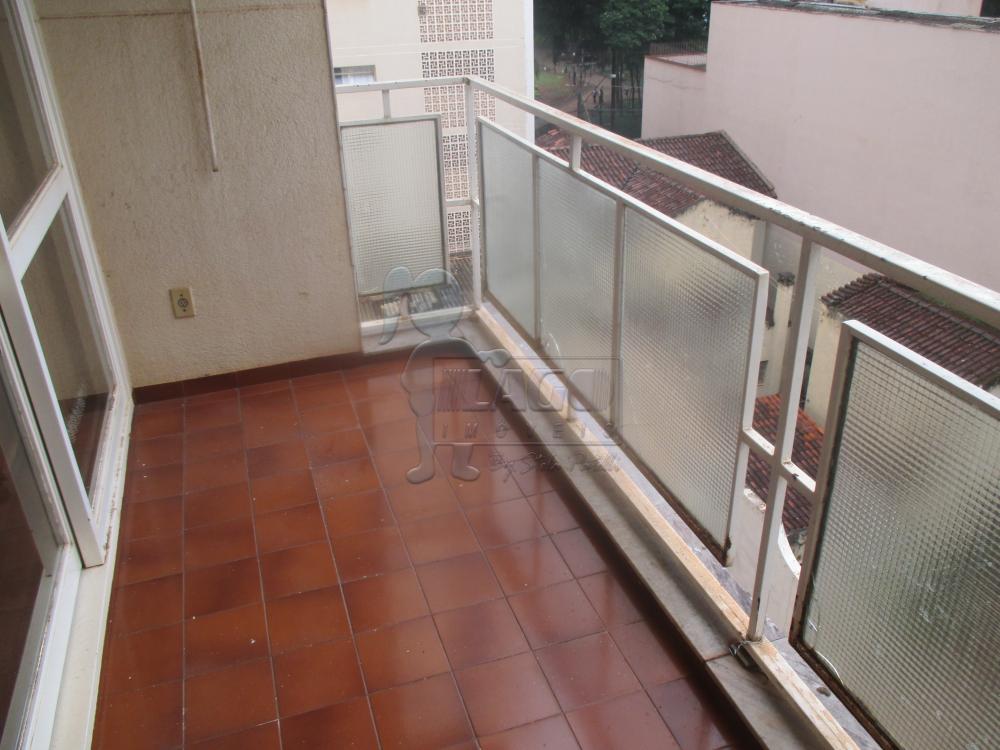 Alugar Apartamento / Padrão em Ribeirão Preto R$ 1.700,00 - Foto 1