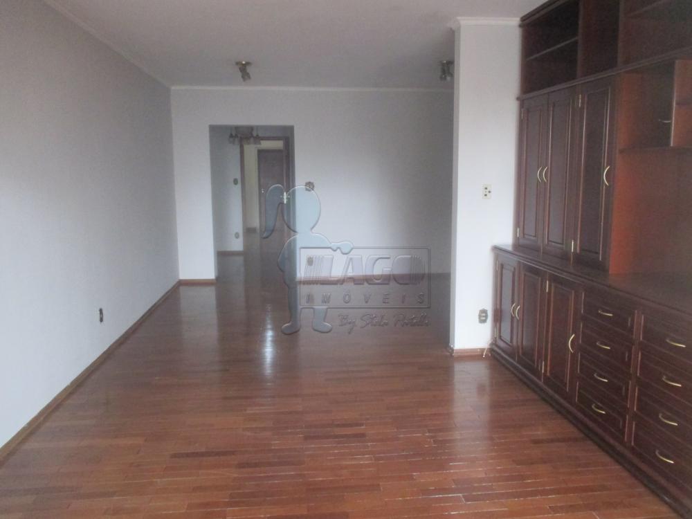 Alugar Apartamento / Padrão em Ribeirão Preto R$ 1.700,00 - Foto 4