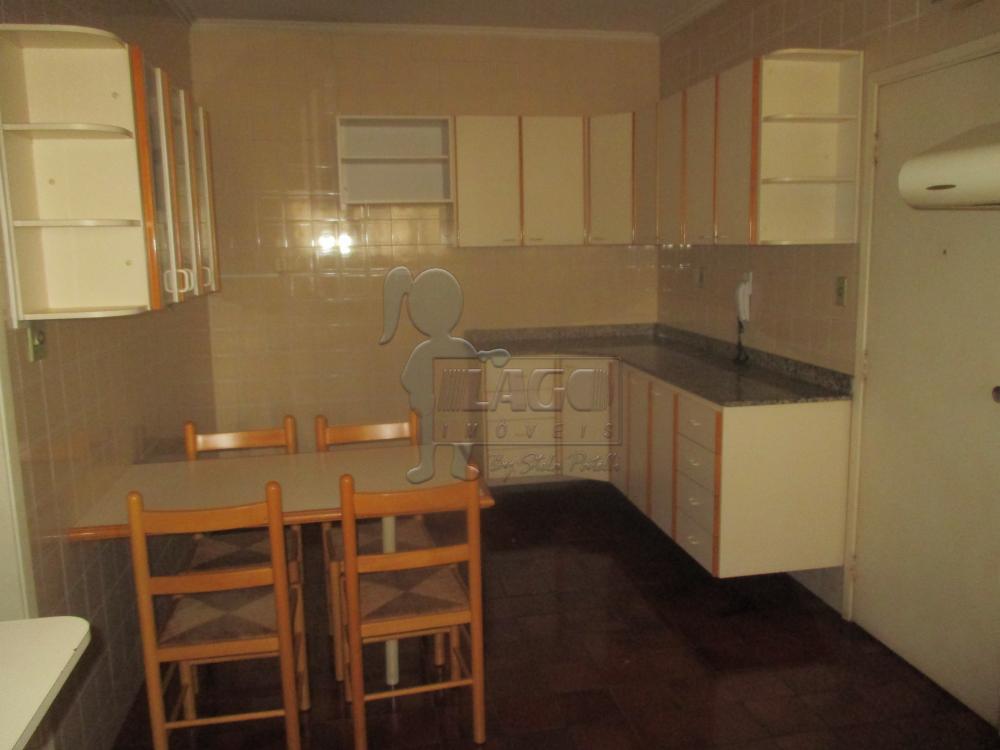 Alugar Apartamento / Padrão em Ribeirão Preto R$ 1.700,00 - Foto 7