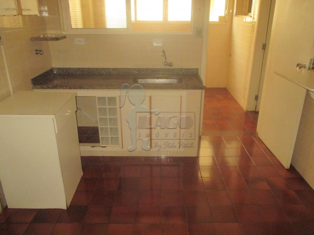 Alugar Apartamento / Padrão em Ribeirão Preto R$ 1.700,00 - Foto 8