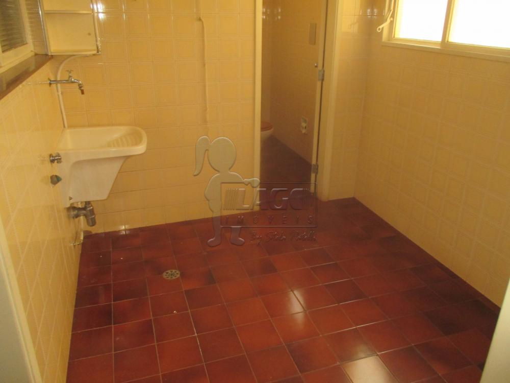 Alugar Apartamento / Padrão em Ribeirão Preto R$ 1.700,00 - Foto 9