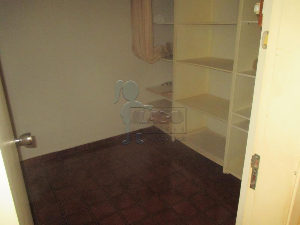 Alugar Apartamento / Padrão em Ribeirão Preto R$ 1.700,00 - Foto 13