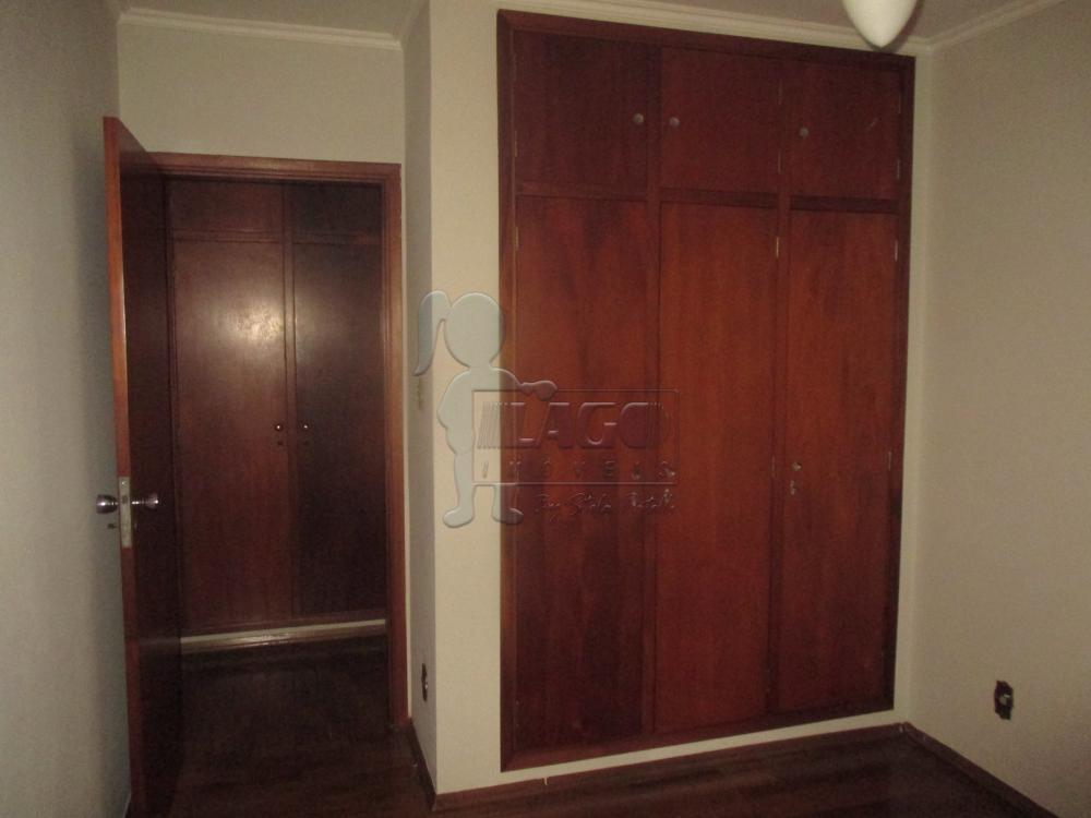 Alugar Apartamento / Padrão em Ribeirão Preto R$ 1.700,00 - Foto 16