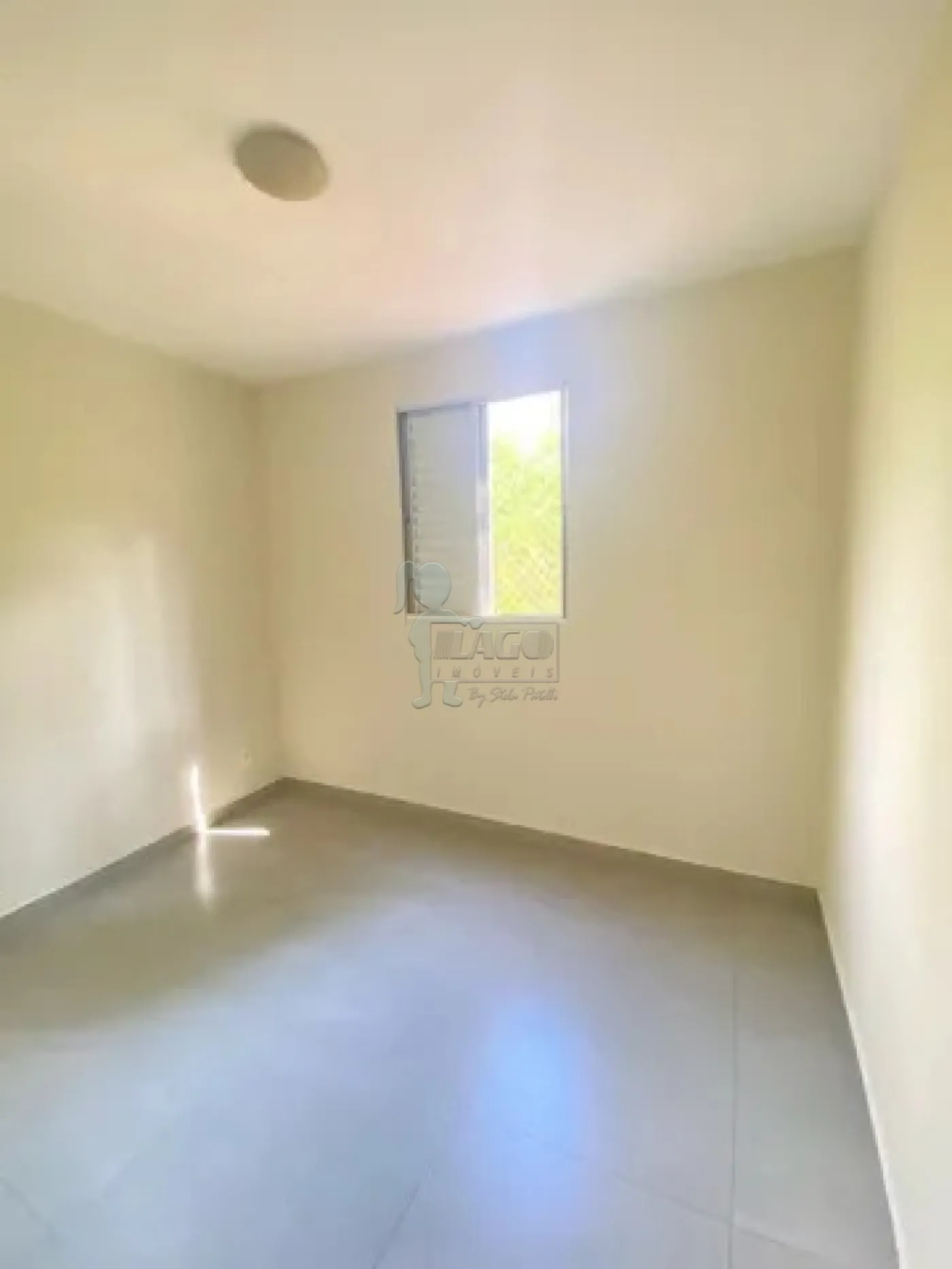 Alugar Apartamento / Padrão em Ribeirão Preto R$ 870,00 - Foto 9