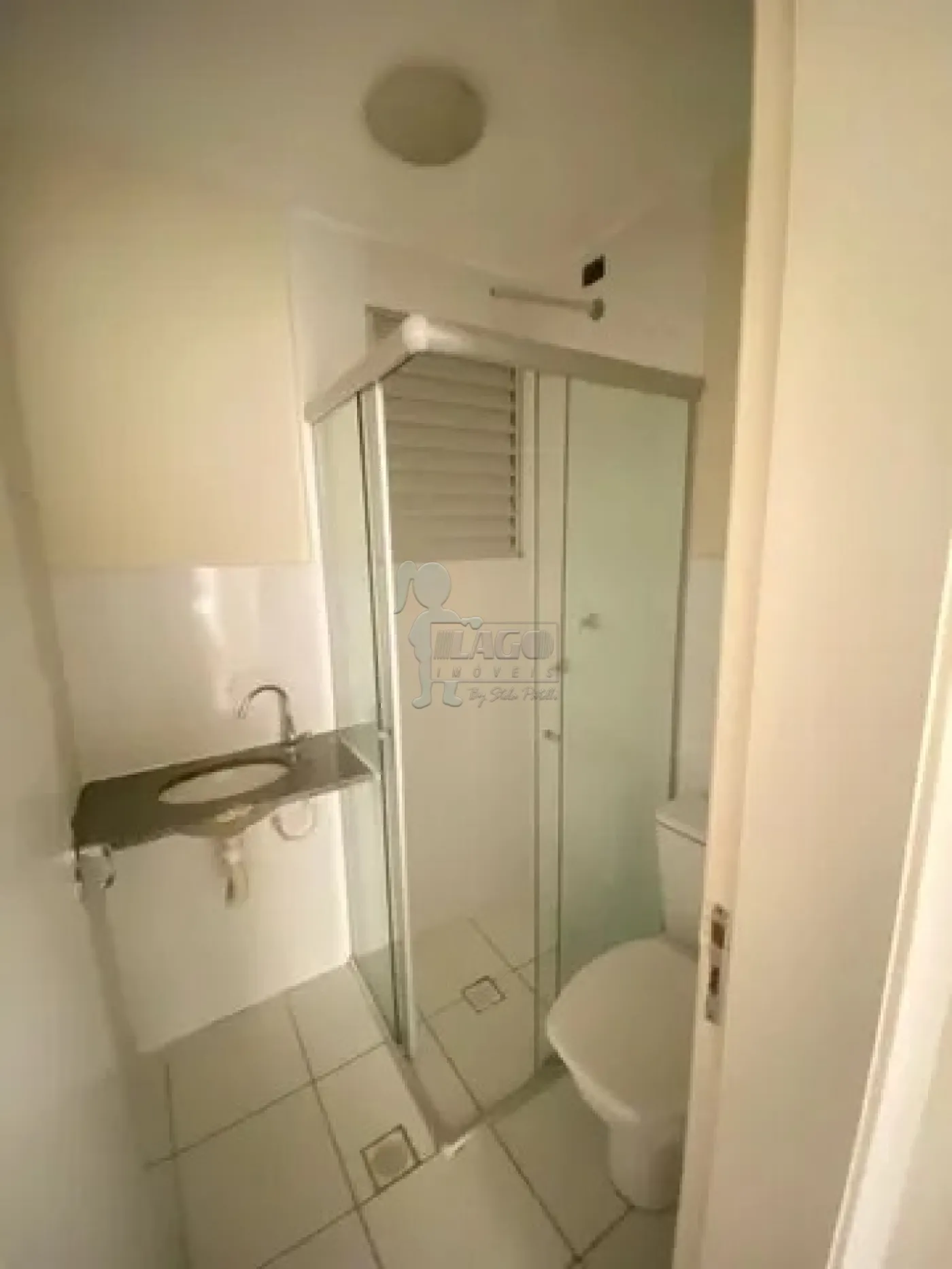 Alugar Apartamento / Padrão em Ribeirão Preto R$ 870,00 - Foto 10