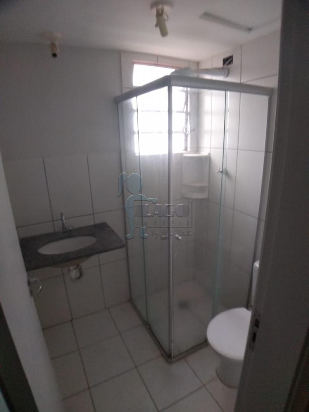 Alugar Apartamento / Padrão em Ribeirão Preto R$ 500,00 - Foto 4