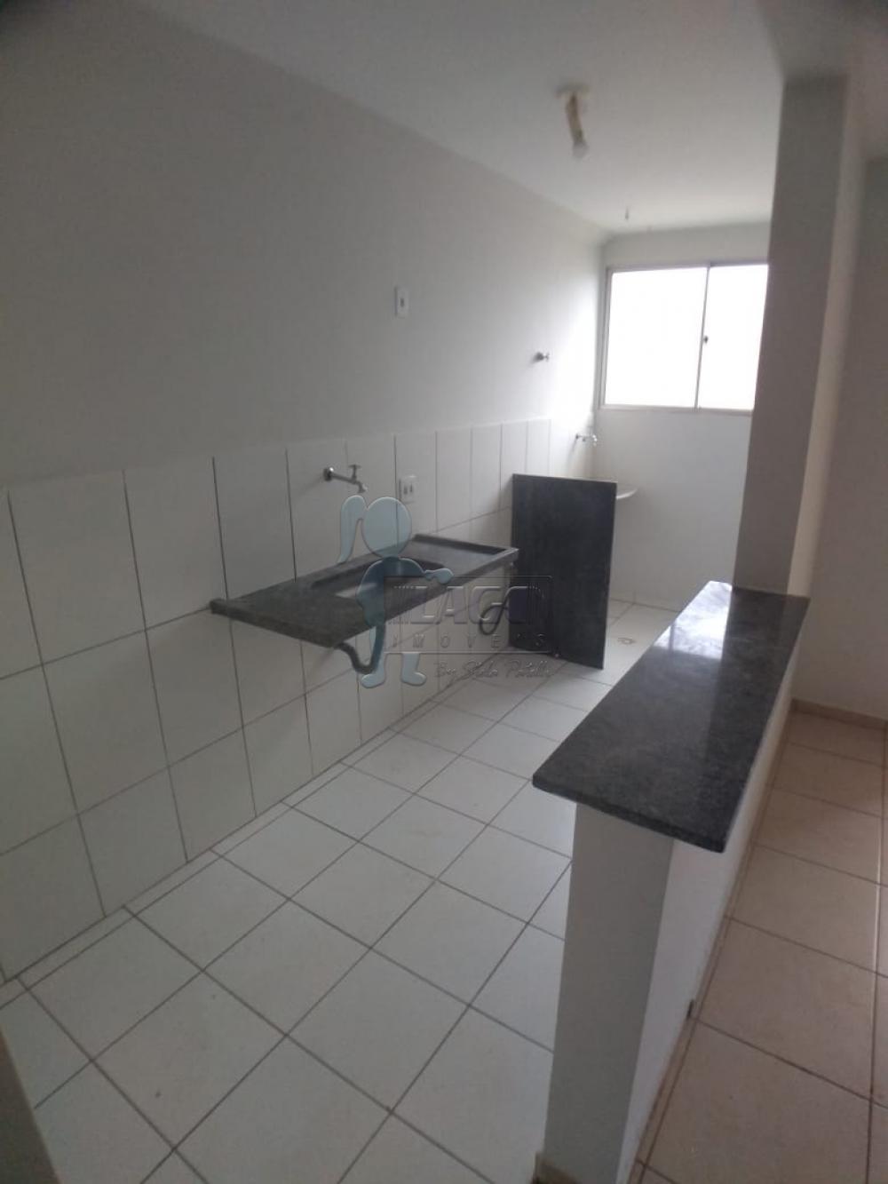 Alugar Apartamento / Padrão em Ribeirão Preto R$ 500,00 - Foto 6