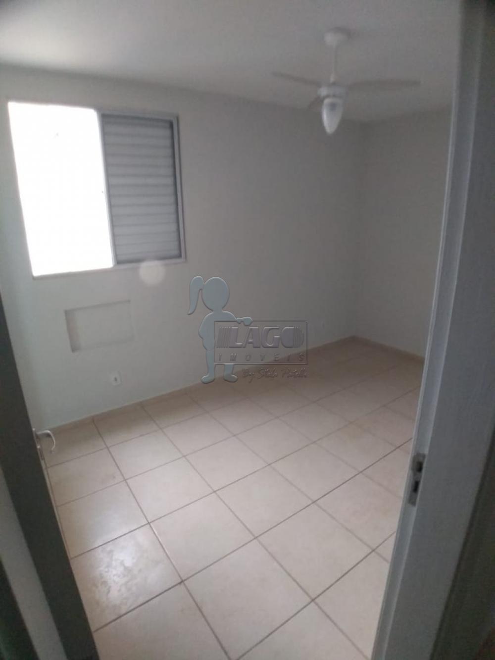 Alugar Apartamento / Padrão em Ribeirão Preto R$ 500,00 - Foto 9