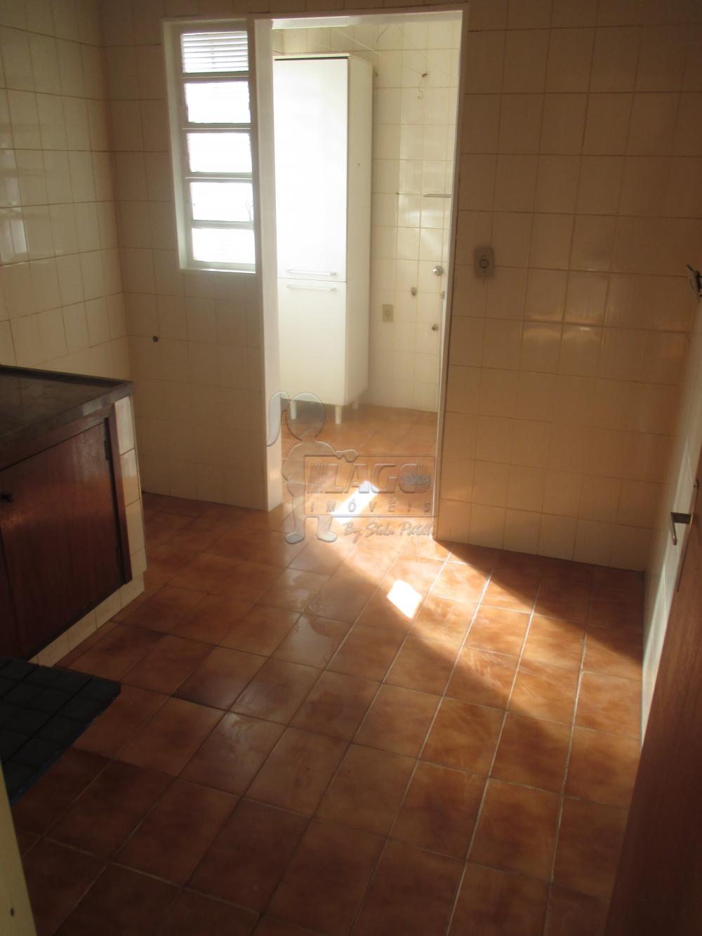 Alugar Apartamento / Padrão em Ribeirão Preto R$ 700,00 - Foto 3