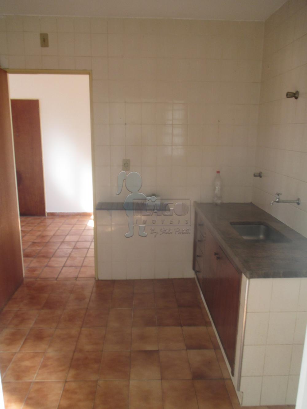 Alugar Apartamentos / Padrão em Ribeirão Preto R$ 700,00 - Foto 5