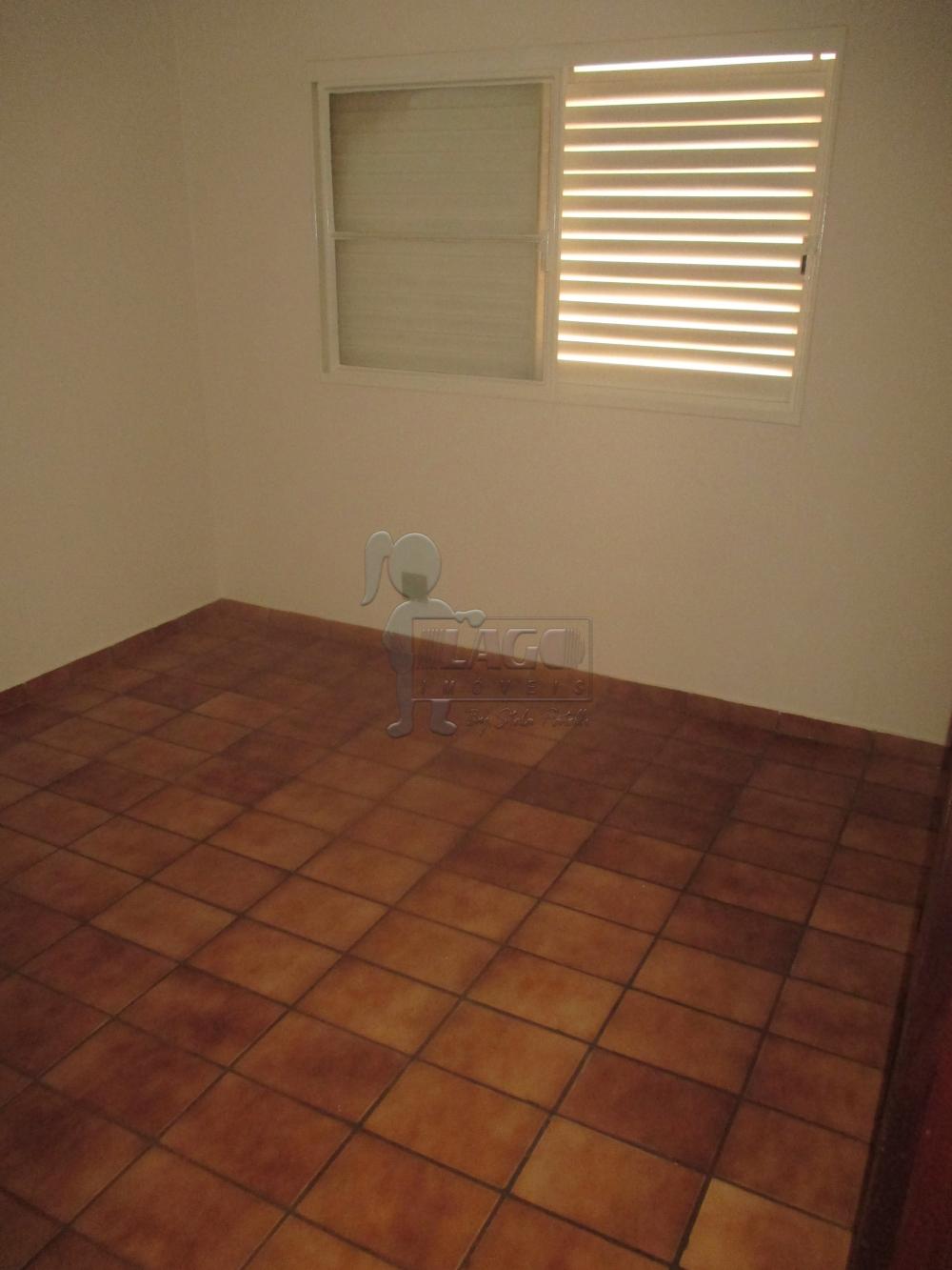 Alugar Apartamentos / Padrão em Ribeirão Preto R$ 700,00 - Foto 6