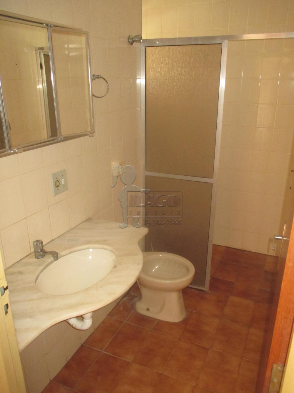 Alugar Apartamentos / Padrão em Ribeirão Preto R$ 700,00 - Foto 7