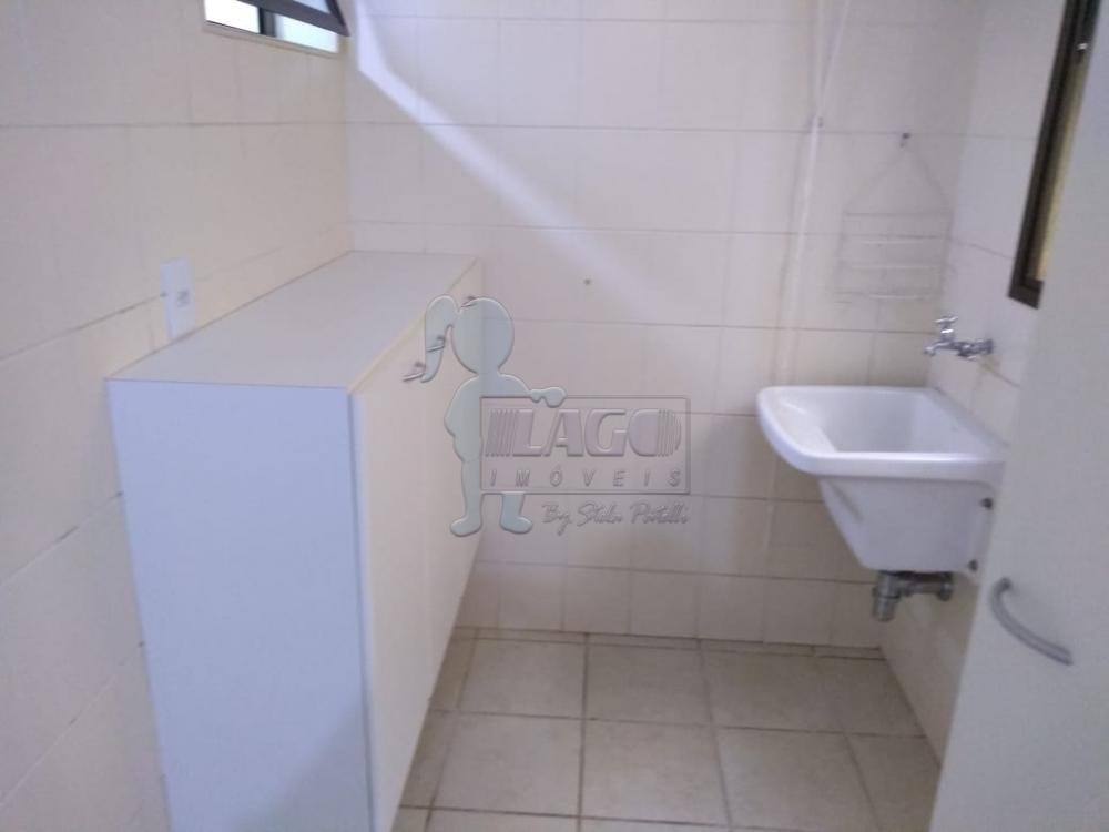 Comprar Apartamento / Padrão em Ribeirão Preto - Foto 5