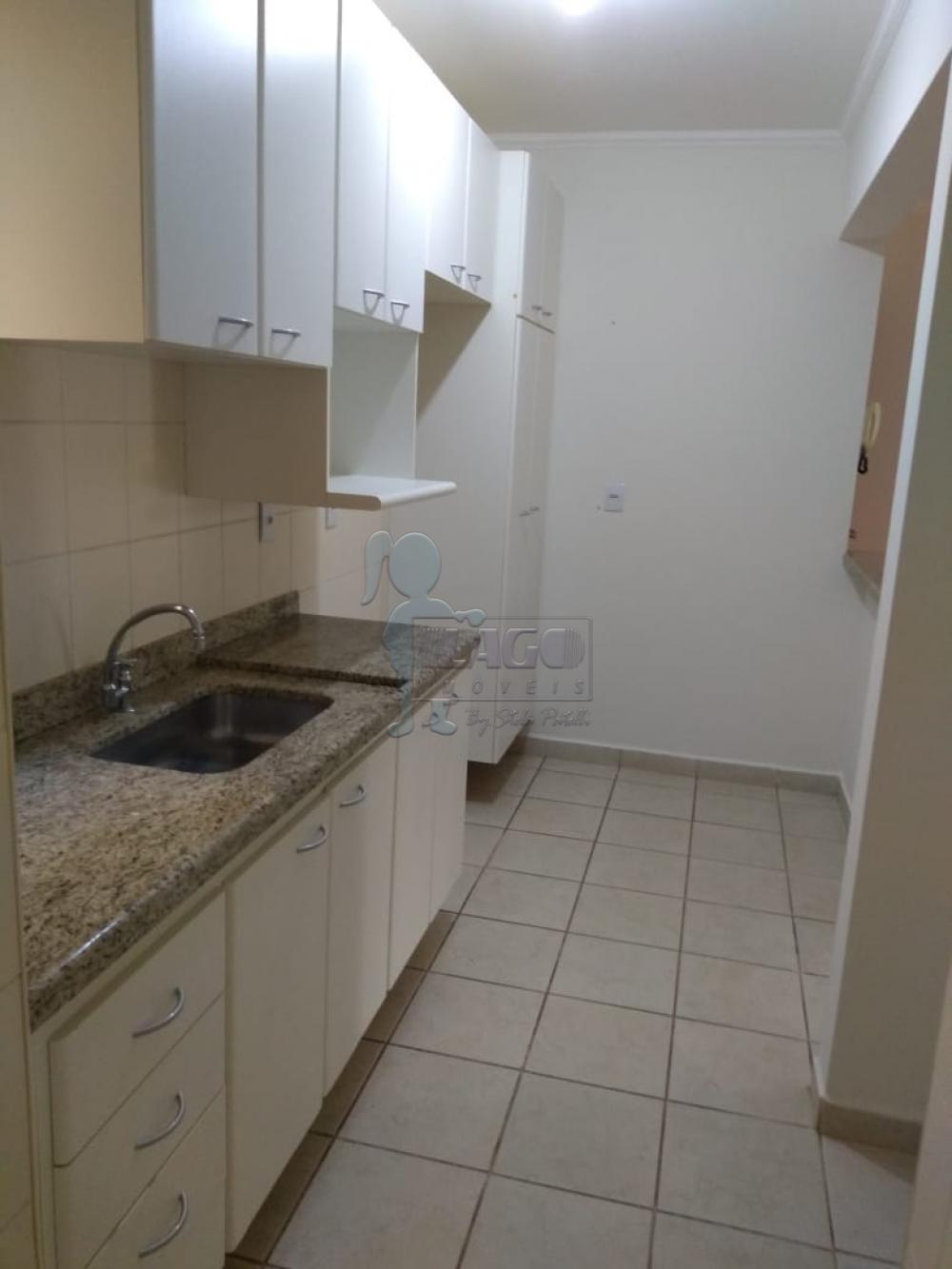 Comprar Apartamento / Padrão em Ribeirão Preto - Foto 4