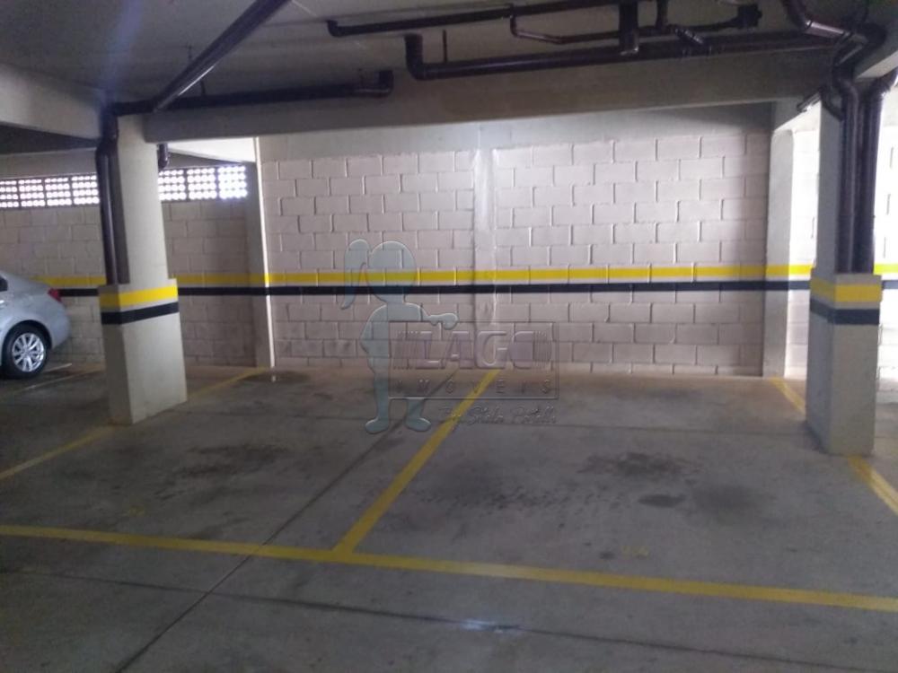 Comprar Apartamento / Padrão em Ribeirão Preto - Foto 11