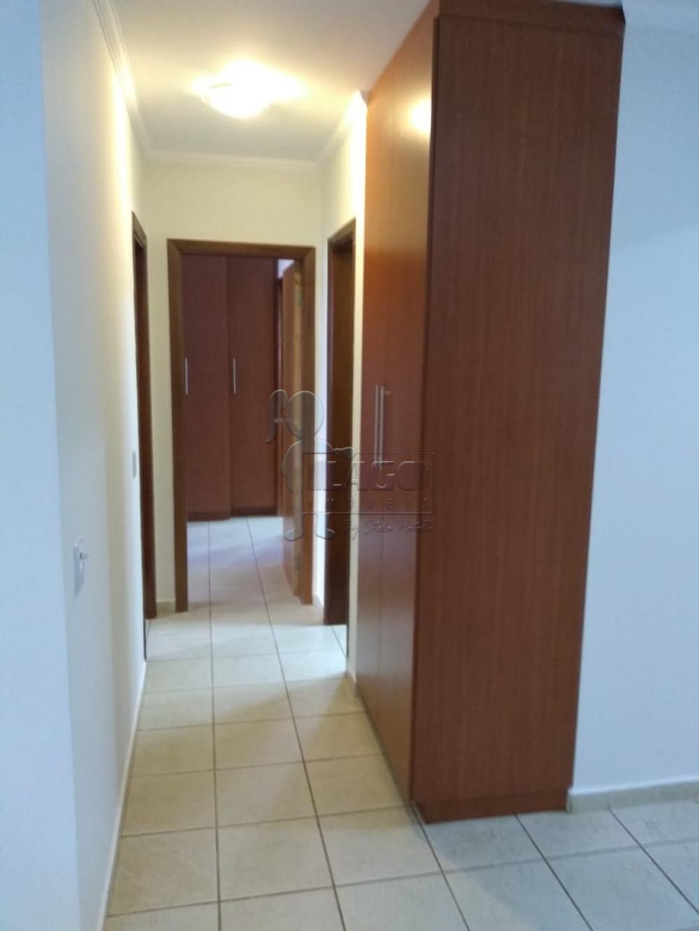 Comprar Apartamento / Padrão em Ribeirão Preto - Foto 6