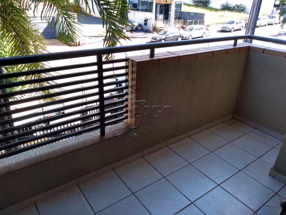 Comprar Apartamento / Padrão em Ribeirão Preto - Foto 1