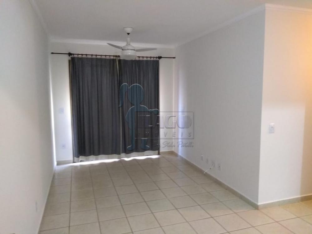 Comprar Apartamento / Padrão em Ribeirão Preto - Foto 2