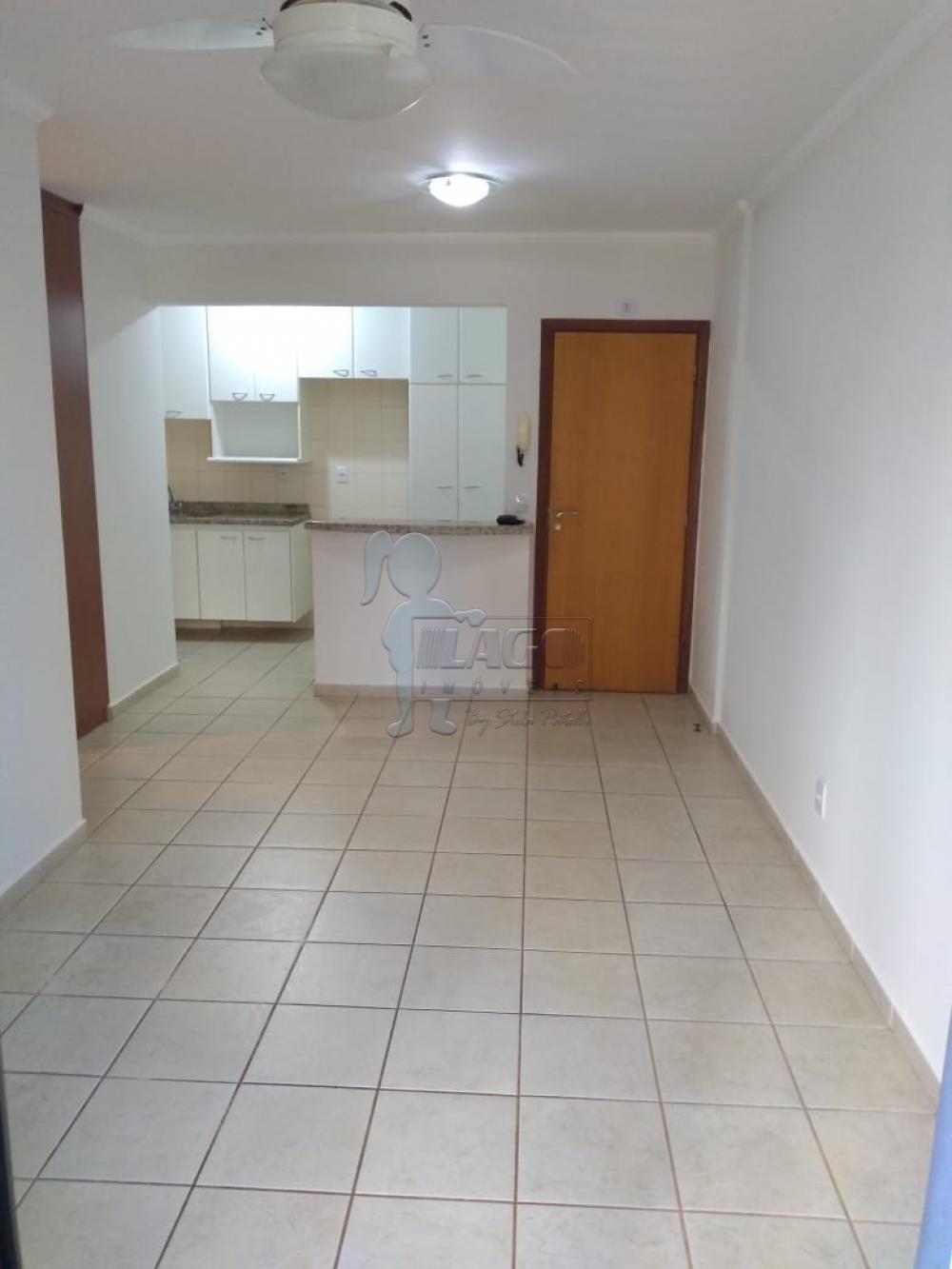 Comprar Apartamento / Padrão em Ribeirão Preto - Foto 3