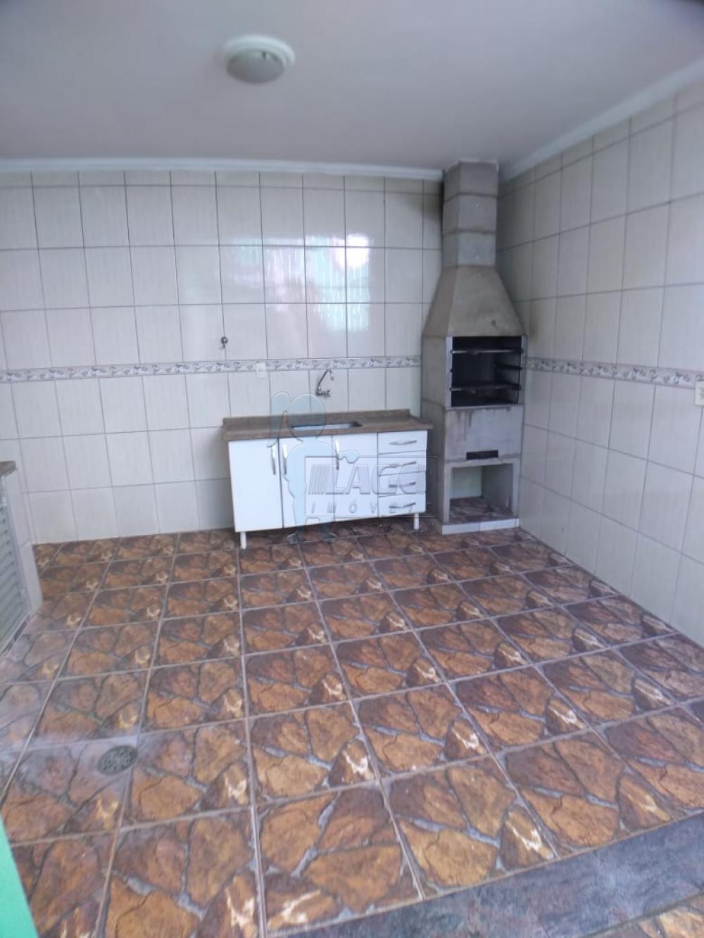 Alugar Casa / Padrão em Ribeirão Preto R$ 1.400,00 - Foto 18