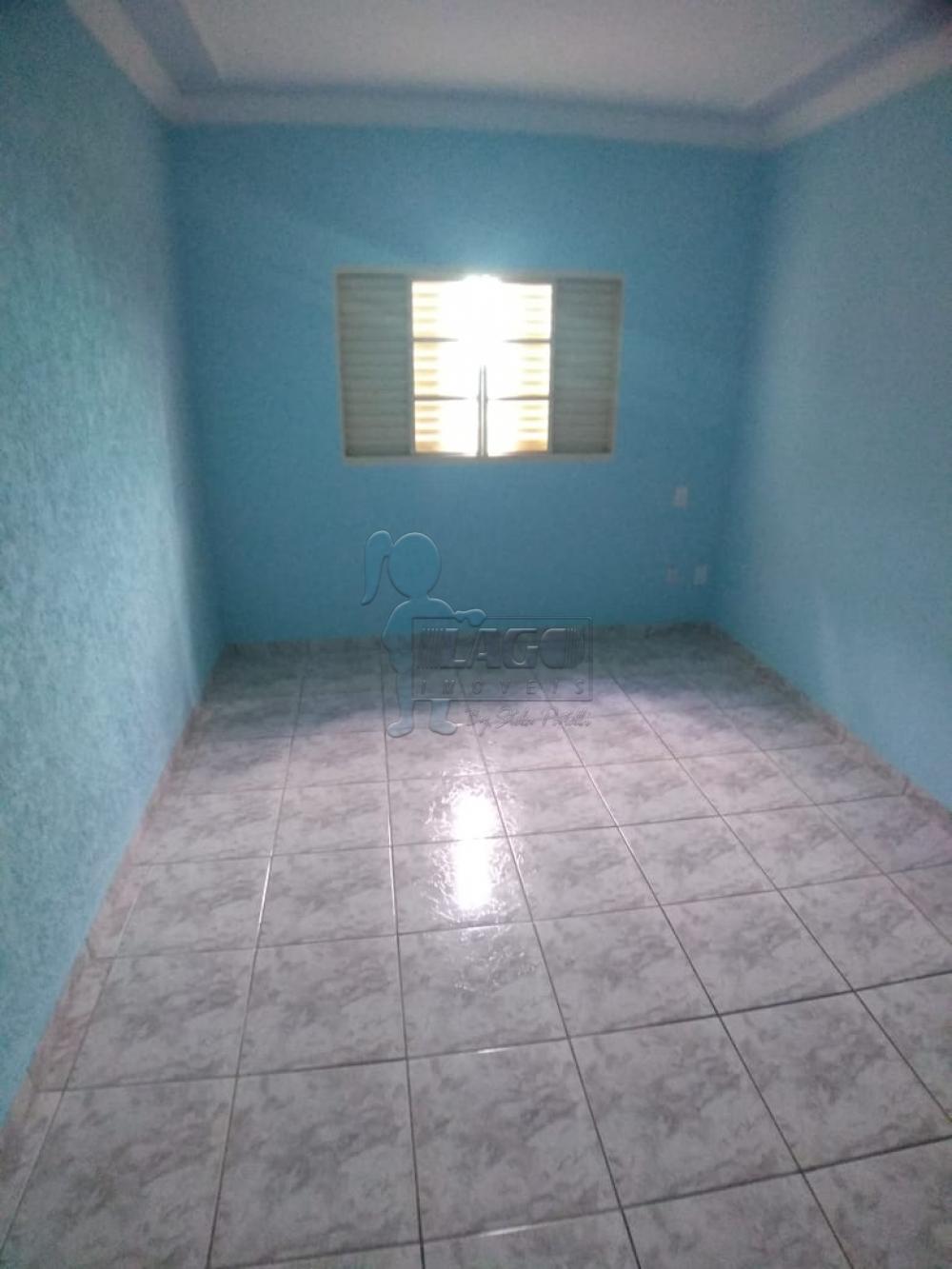 Alugar Casa / Padrão em Ribeirão Preto R$ 1.400,00 - Foto 10