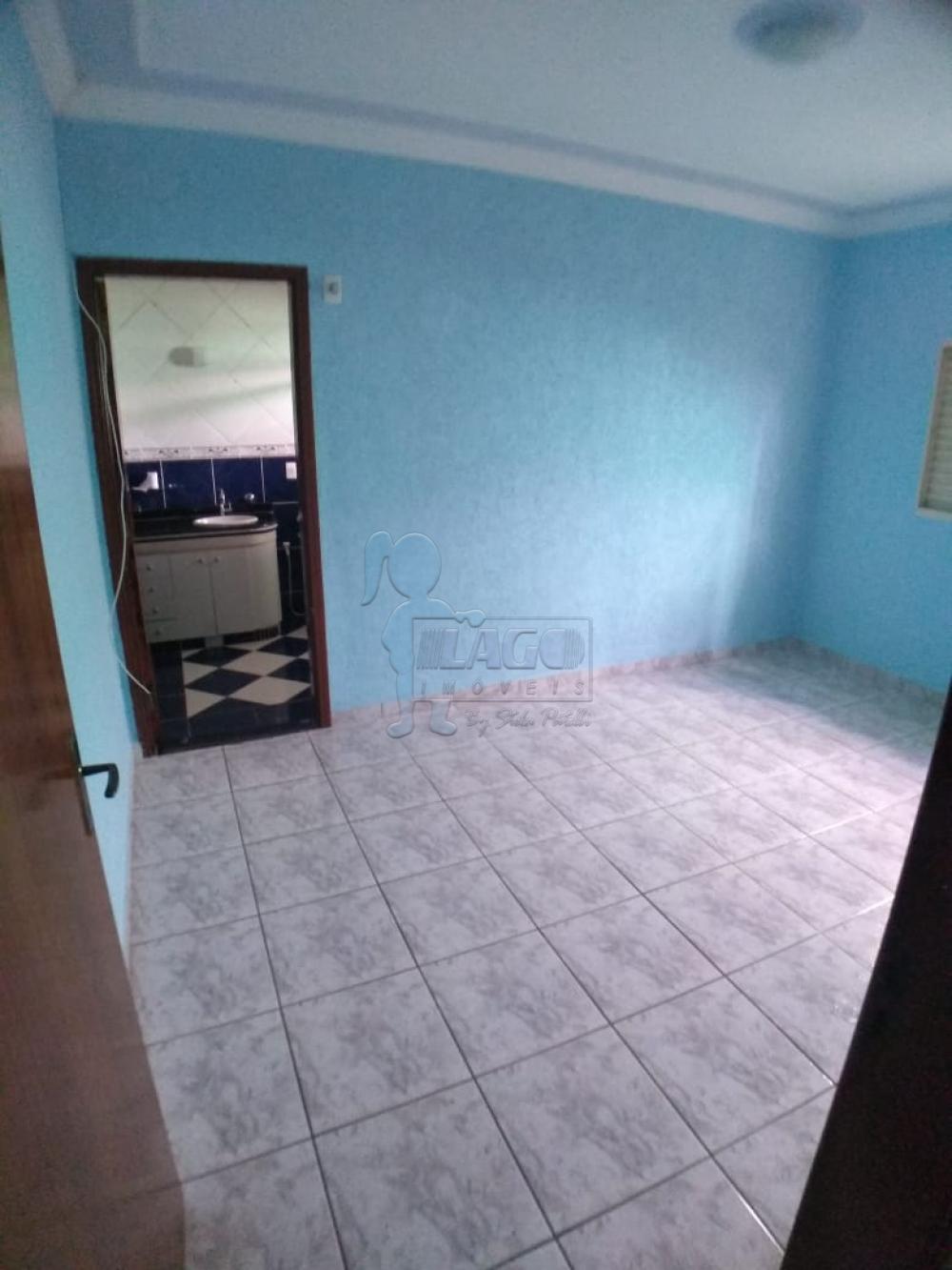 Alugar Casa / Padrão em Ribeirão Preto R$ 1.400,00 - Foto 11