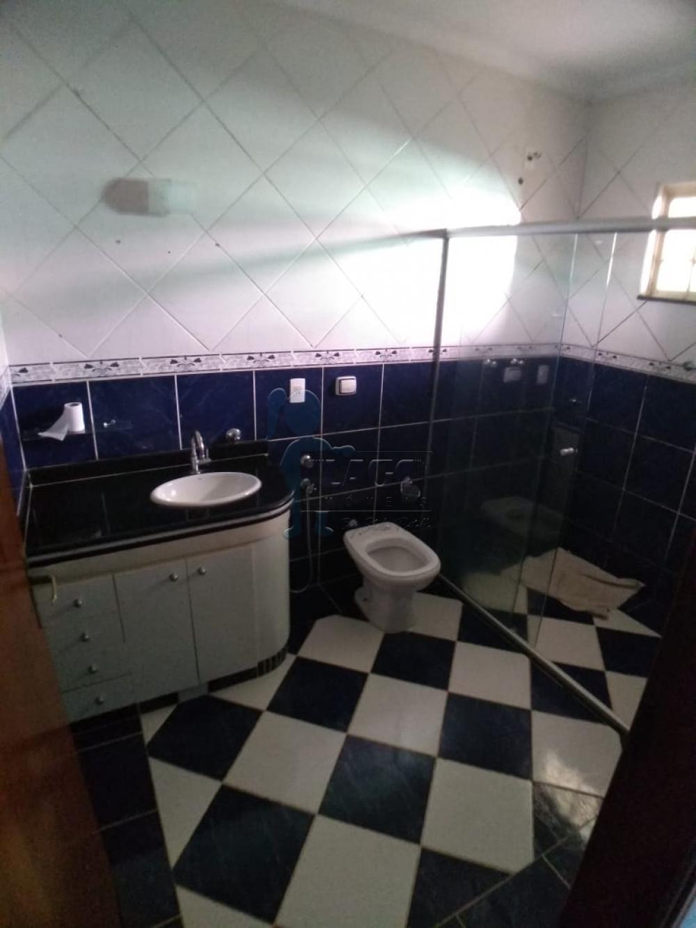 Alugar Casa / Padrão em Ribeirão Preto R$ 1.400,00 - Foto 12