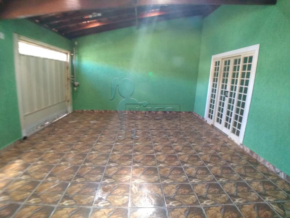 Alugar Casa / Padrão em Ribeirão Preto R$ 1.400,00 - Foto 14