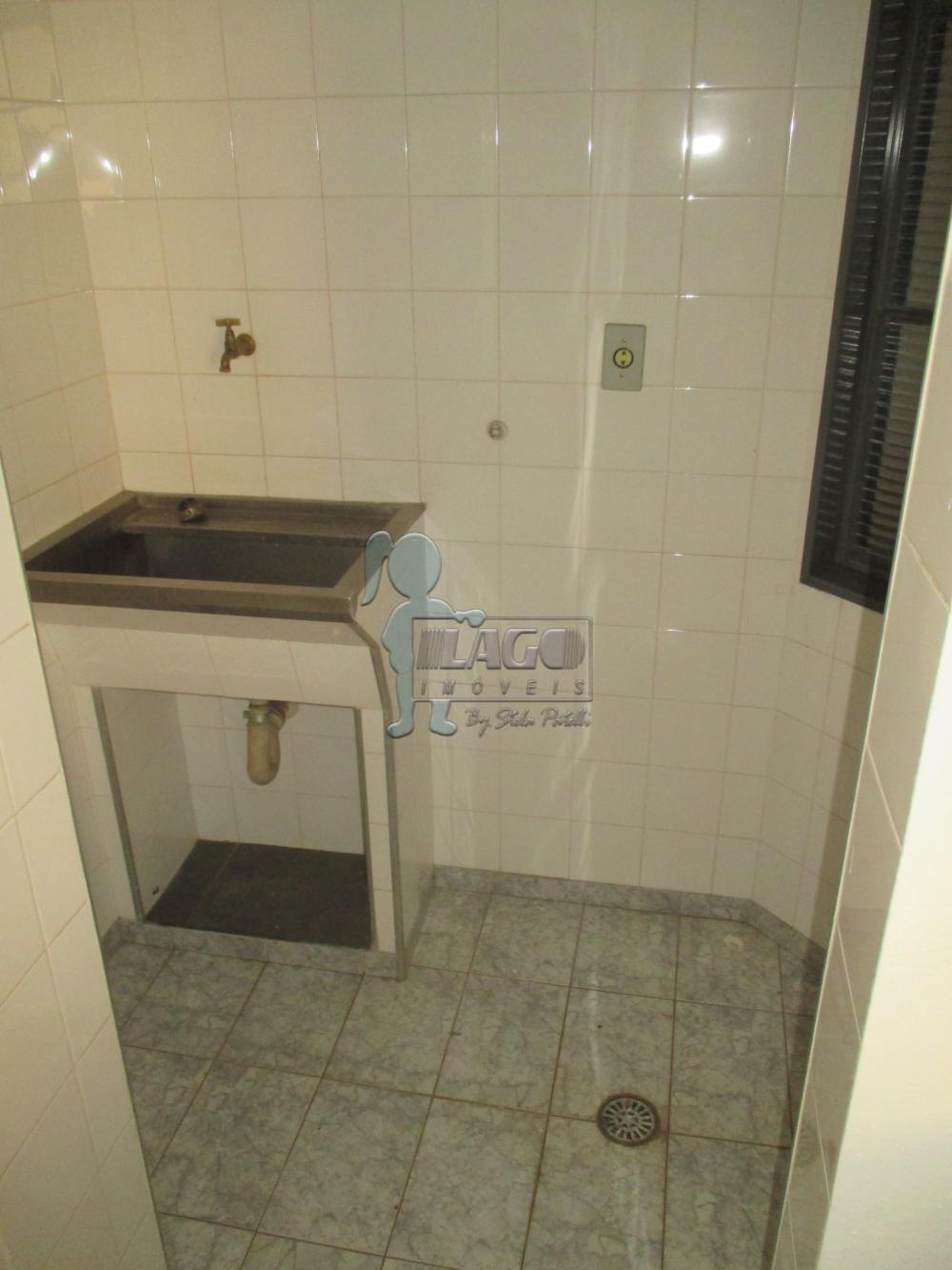 Alugar Apartamento / Kitnet em Ribeirão Preto R$ 750,00 - Foto 4