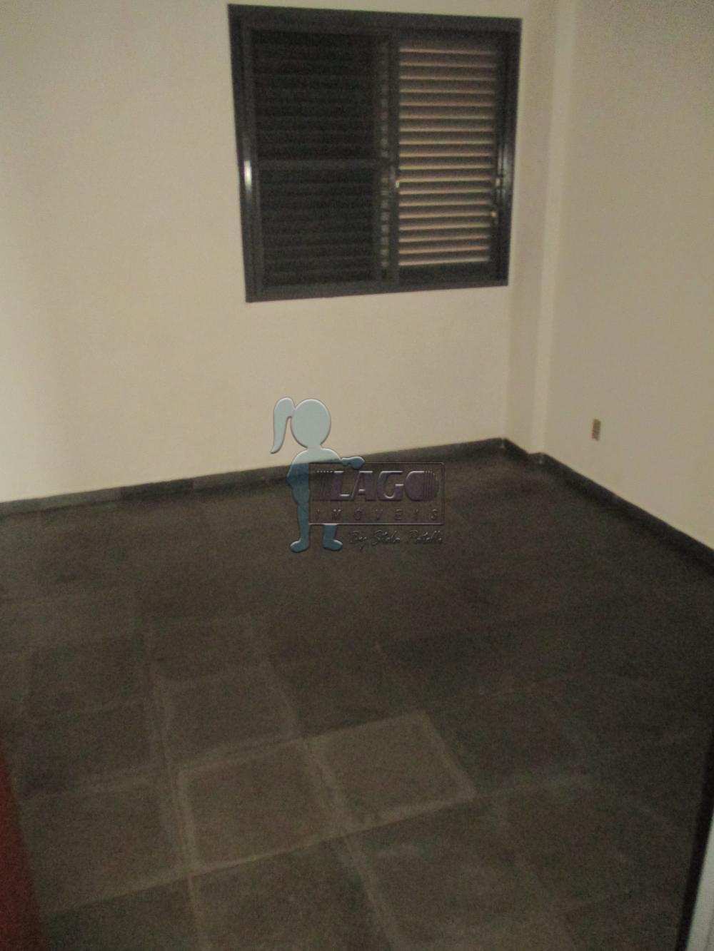 Alugar Apartamento / Kitnet em Ribeirão Preto R$ 750,00 - Foto 3