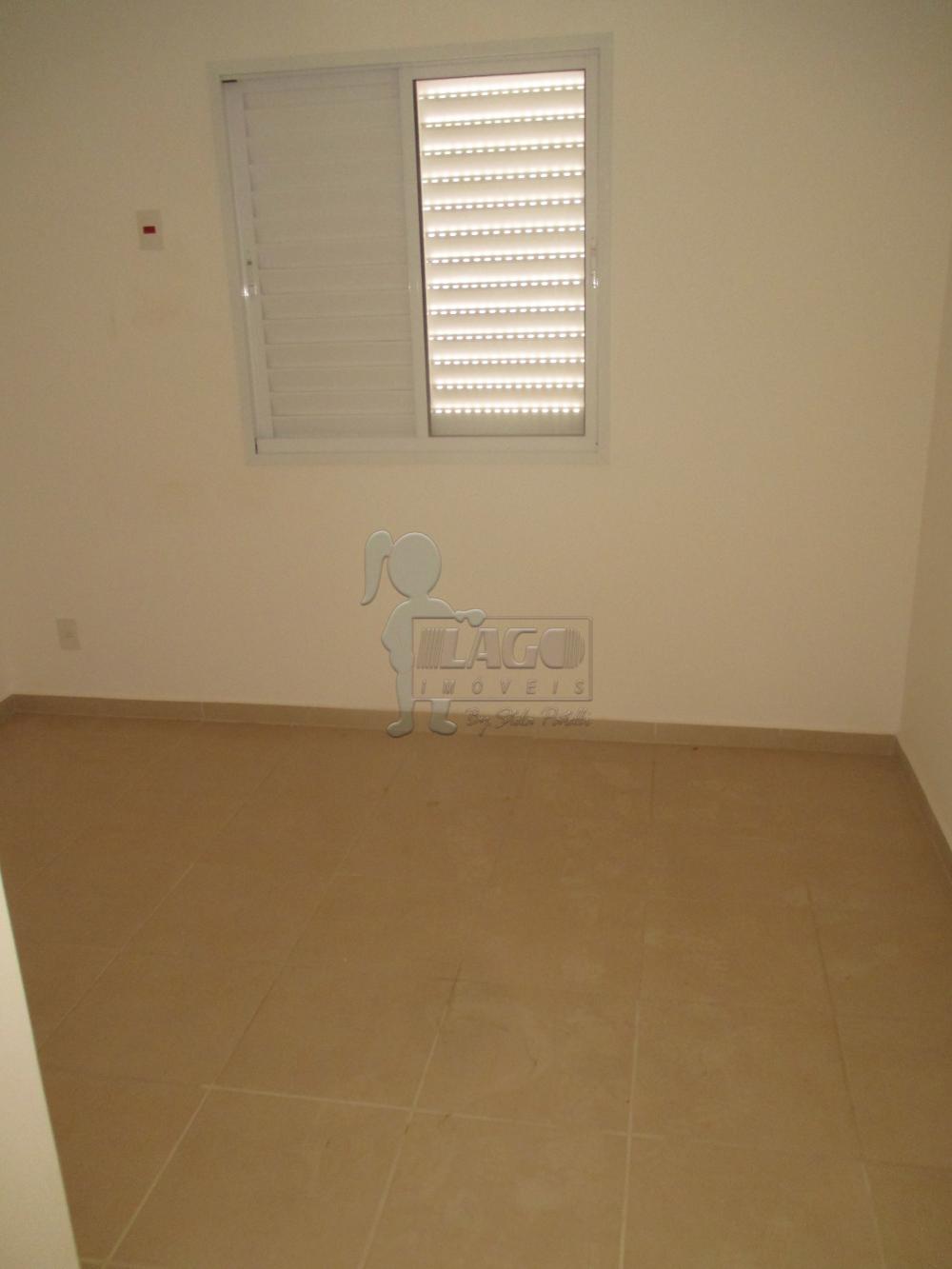 Alugar Apartamento / Padrão em Ribeirão Preto R$ 2.000,00 - Foto 3