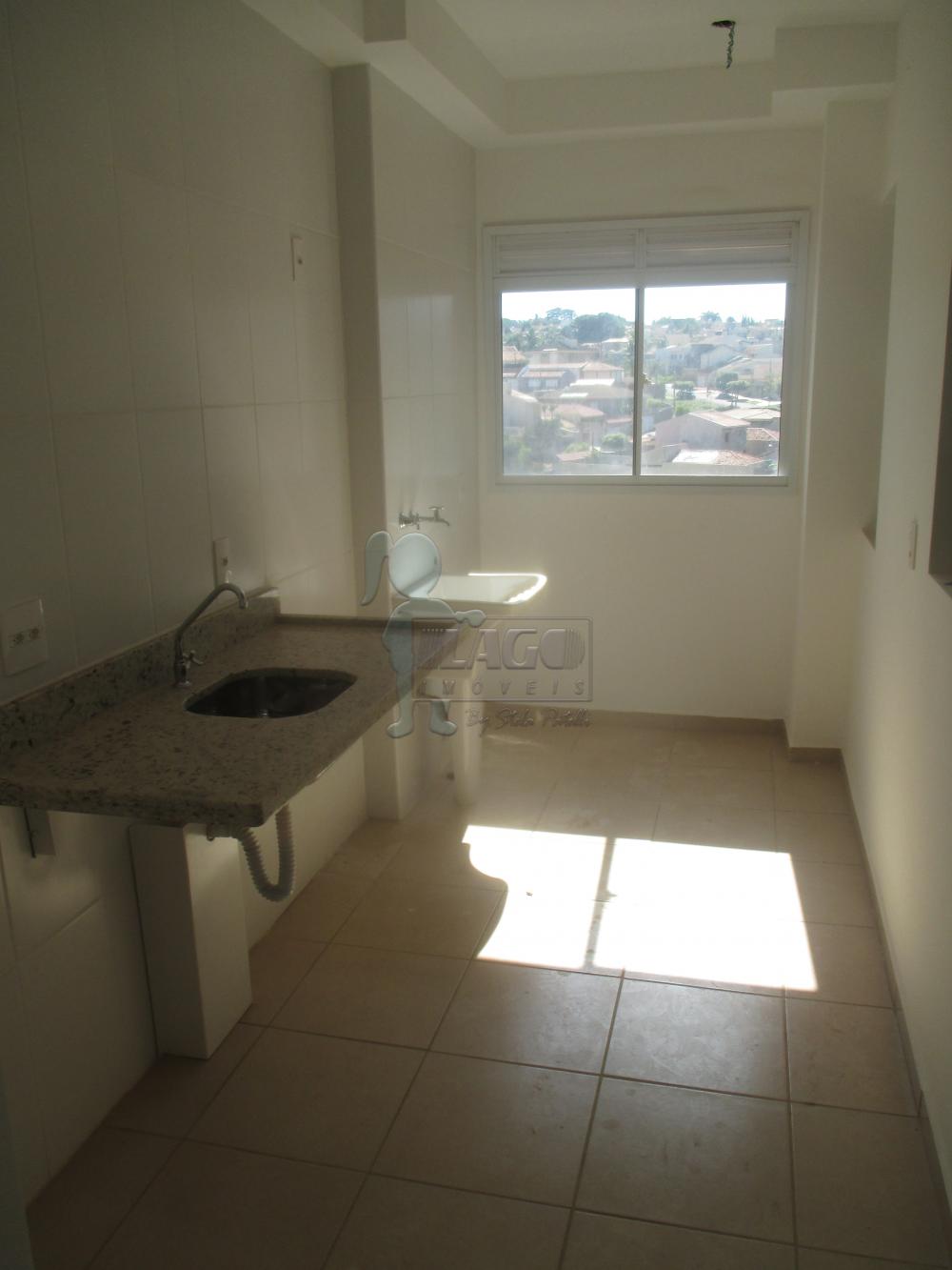 Alugar Apartamento / Padrão em Ribeirão Preto R$ 2.000,00 - Foto 4