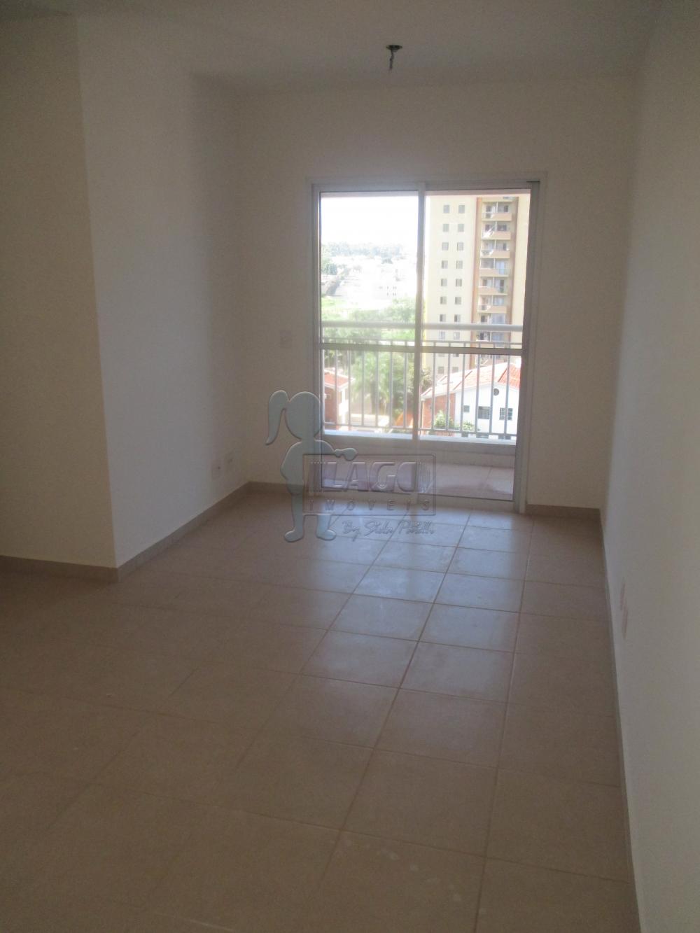 Alugar Apartamento / Padrão em Ribeirão Preto R$ 2.000,00 - Foto 1