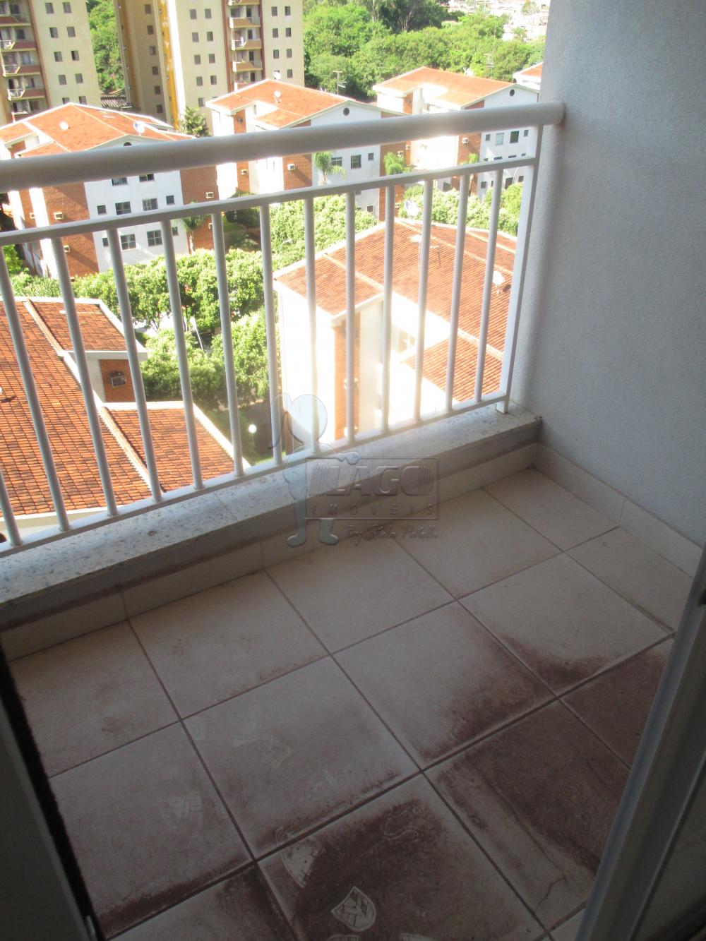 Alugar Apartamento / Padrão em Ribeirão Preto R$ 2.000,00 - Foto 5