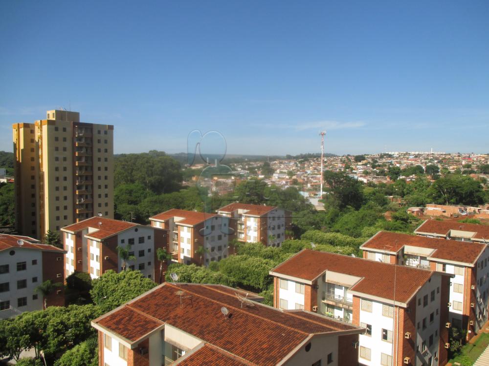 Alugar Apartamento / Padrão em Ribeirão Preto R$ 2.000,00 - Foto 6