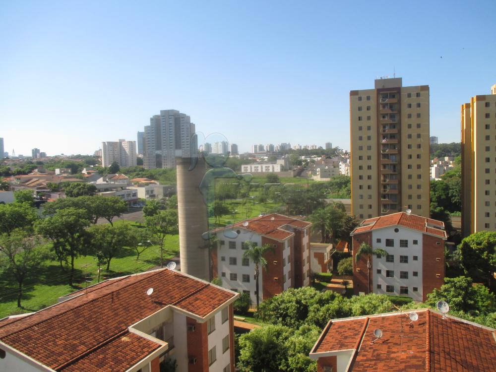 Alugar Apartamento / Padrão em Ribeirão Preto R$ 2.000,00 - Foto 7