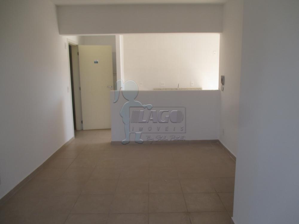 Alugar Apartamento / Padrão em Ribeirão Preto R$ 2.000,00 - Foto 2